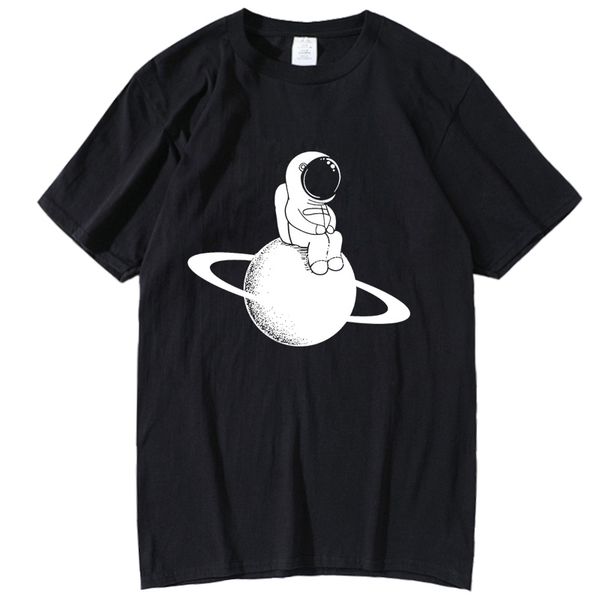 men's t-shirt 100% cotton short sleeve summer space moon printed men tshirt casual summer cool t-shirt male tee
men's t-shirt 100% cotton short sleeve summer space moon printed men tshirt casual summer cool t-shirt male tee