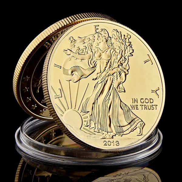 america 2013 liberty 999 fine gold plated in god we trust om 24k souvenir coin 40mm in diameter ing
america 2013 liberty 999 fine gold plated in god we trust om 24k souvenir coin 40mm in diameter ing