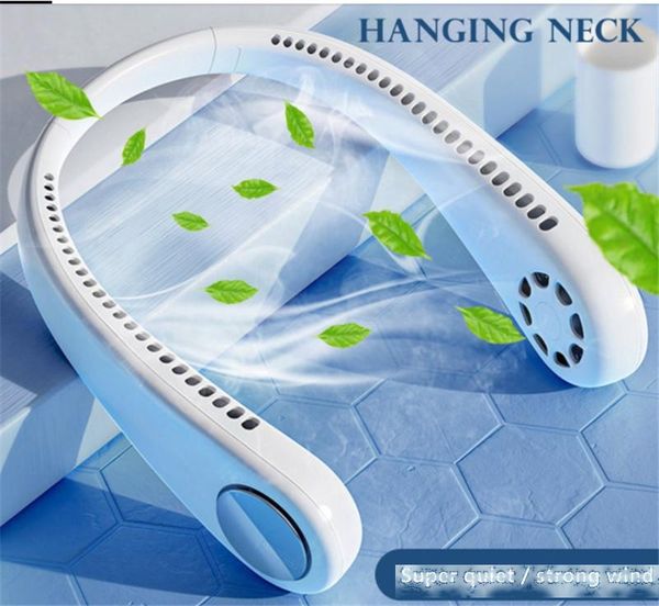 2000 mah portable neck fan mini fan 3 speed usb rechargeable quiet hand personal fan desk adjustable neckband bladeless
2000 mah portable neck fan mini fan 3 speed usb rechargeable quiet hand personal fan desk adjustable neckband bladeless