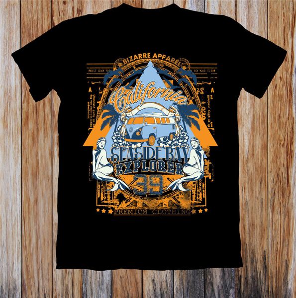 california seaside bay explorer t-shirt digital printed tee shirt
california seaside bay explorer t-shirt digital printed tee shirt
