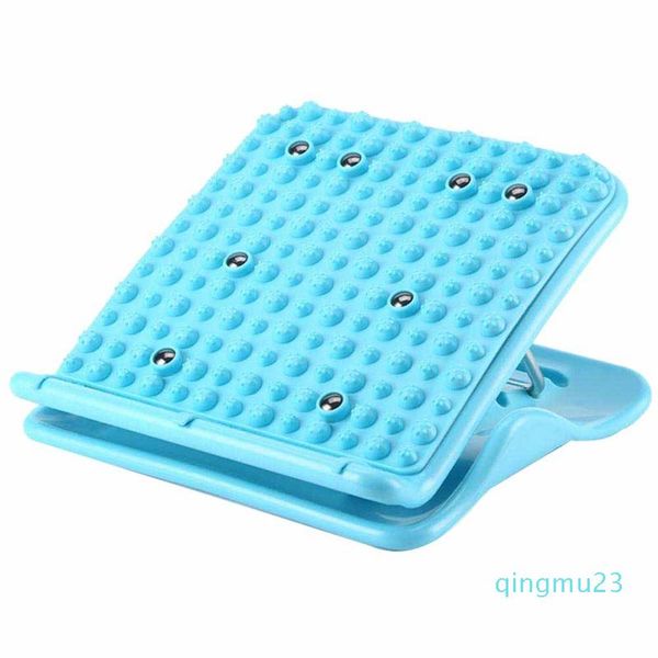 wholesale-calf stretcher portable fitness lacing plate standing slanting pedal calf thinning pedal foot yoga
wholesale-calf stretcher portable fitness lacing plate standing slanting pedal calf thinning pedal foot yoga