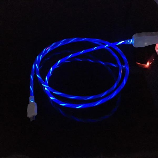 flowing led visible flashing micro usb charging charger cable 1m 3ft data sync type c light up cord lead for samsung s7 s6 s8 edge htc
flowing led visible flashing micro usb charging charger cable 1m 3ft data sync type c light up cord lead for samsung s7 s6 s8 edge htc