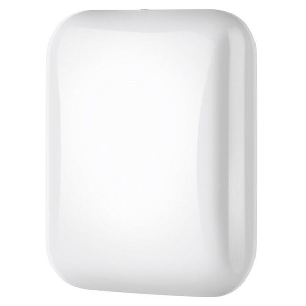 air purifiers eas-portable mini purifier usb charging wearable freshener purifying necklace formaldehyde pm2.5 soot device
air purifiers eas-portable mini purifier usb charging wearable freshener purifying necklace formaldehyde pm2.5 soot device