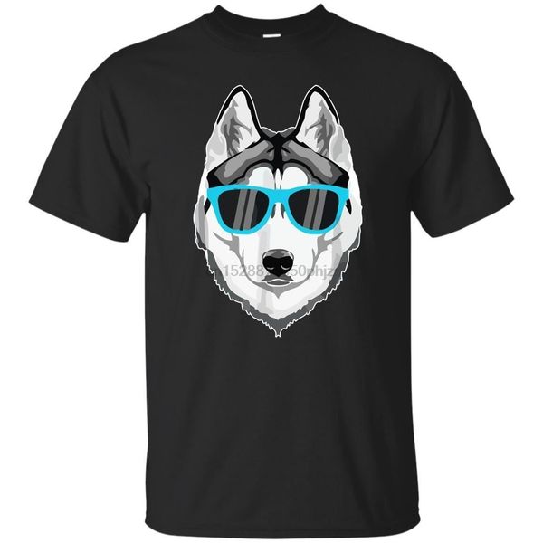siberian husky dog t-shirt - funny dog lover t shirt cartoon t shirt men new fashion tshirt ajax
siberian husky dog t-shirt - funny dog lover t shirt cartoon t shirt men new fashion tshirt ajax