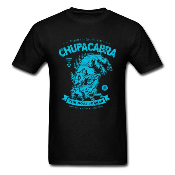 chupacabra t-shirt mexico united states puerto rico tees men t shirt monster tshirt unique mens summer clothing
chupacabra t-shirt mexico united states puerto rico tees men t shirt monster tshirt unique mens summer clothing