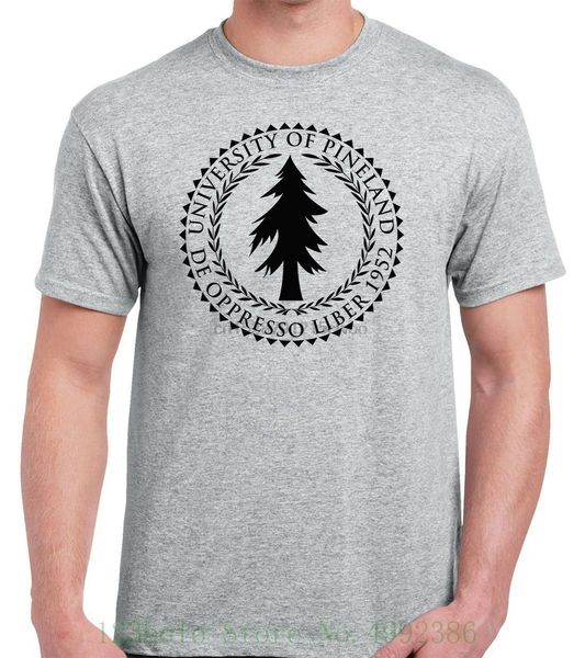 pineland t shirt - special forces green berets robin sage - 0906 sale 100 % cotton kawaiis for boys
pineland t shirt - special forces green berets robin sage - 0906 sale 100 % cotton kawaiis for boys