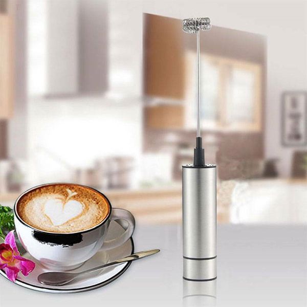 milk drink coffee whisk mixer electric egg beater frother foamer stainless fancy coffee frother milk blender double head
milk drink coffee whisk mixer electric egg beater frother foamer stainless fancy coffee frother milk blender double head