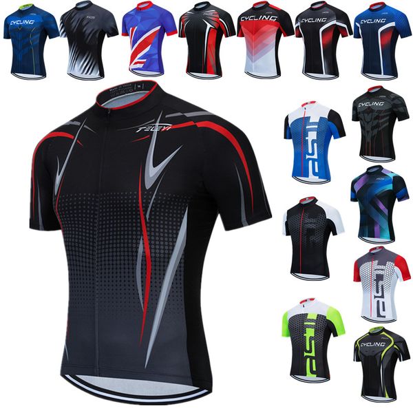 racing jackets weimostar 2021 men's cycling jersey pro team bike jerseys sport bicycle shirt breathable mtb, Black;red
racing jackets weimostar 2021 men's cycling jersey pro team bike jerseys sport bicycle shirt breathable mtb, Black;red