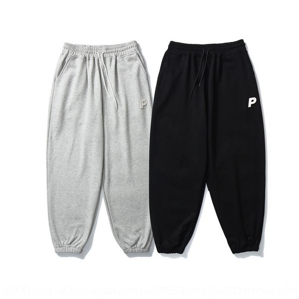 guye casual sports sports pantsmen's 2020 autumn and winter new national fashion patch solid color loose ankle-tied sweatpants men', Blue
guye casual sports sports pantsmen's 2020 autumn and winter new national fashion patch solid color loose ankle-tied sweatpants men', Blue