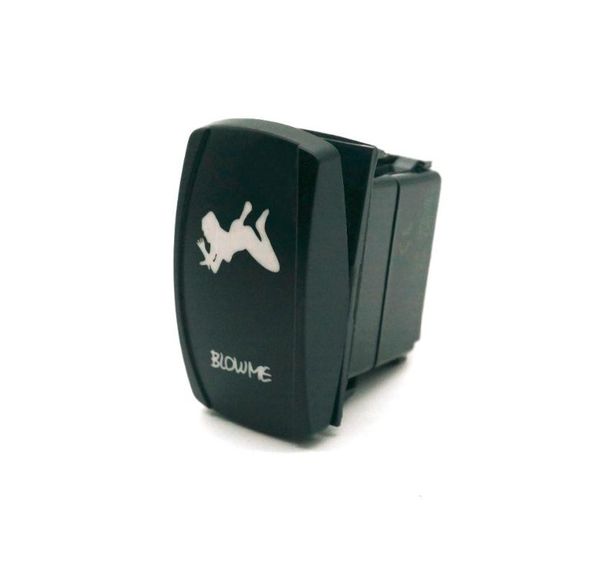 5 pins custom girl wench pow rocker switch on/off for auto automotive motorcycle truck boat marine off-road atv replace kit car
5 pins custom girl wench pow rocker switch on/off for auto automotive motorcycle truck boat marine off-road atv replace kit car