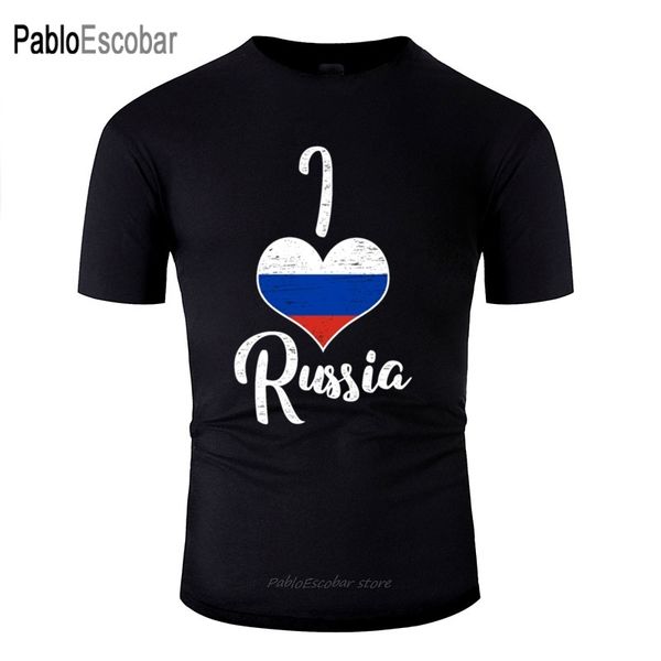 cool i love russia gift christmas birthday traveler tshirt woman o neck men t-shirt streetwear size xxxl 4xl 5xl tee top
cool i love russia gift christmas birthday traveler tshirt woman o neck men t-shirt streetwear size xxxl 4xl 5xl tee top