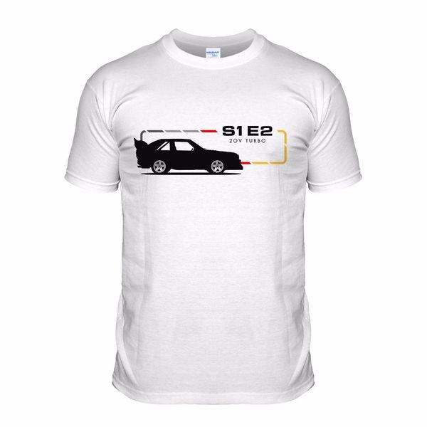 2019 men's new fashion hip hop street men t-shirt s1 e2 group b 80s sportser car hatch rally retro men t shirt clothing
2019 men's new fashion hip hop street men t-shirt s1 e2 group b 80s sportser car hatch rally retro men t shirt clothing