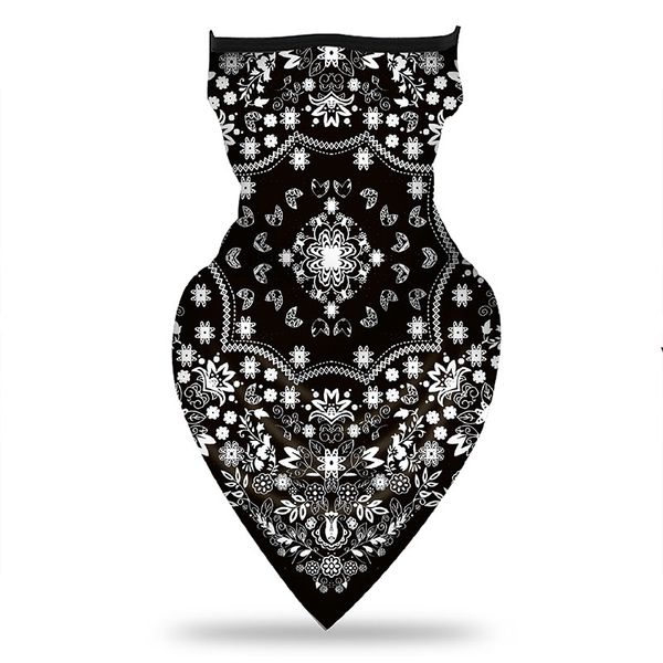 dropshipping quick dry mouth face mask bandana cloth mask sunscreen magic scarf face cover bandana outdoor windproof, Blue;gray
dropshipping quick dry mouth face mask bandana cloth mask sunscreen magic scarf face cover bandana outdoor windproof, Blue;gray