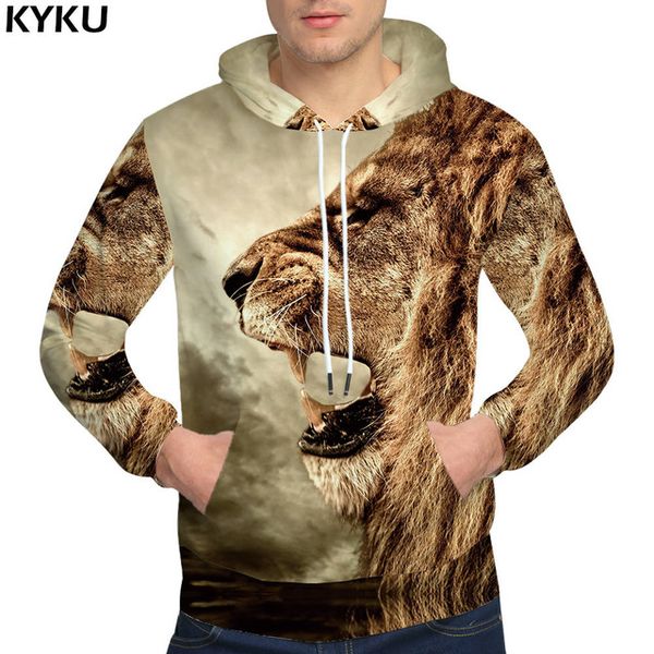 brand bear sweatshirts war russia gun 3d hoodies men sweatshirts male hood 3d print shirts plus size oversized oversized men clothing
brand bear sweatshirts war russia gun 3d hoodies men sweatshirts male hood 3d print shirts plus size oversized oversized men clothing