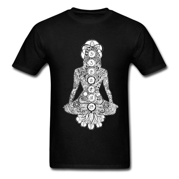 spiritual buddhist hinduism islam buddha print men t-shirt cotton black tee shirt fashion design fatherday presents
spiritual buddhist hinduism islam buddha print men t-shirt cotton black tee shirt fashion design fatherday presents