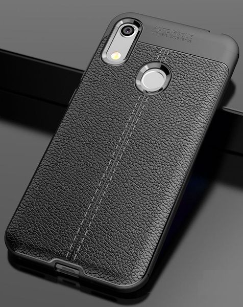 lychee leather back soft silicone cases cover case for huawei p30 mate 20 pro honor v20 nova lite 4 y9 y7 2019
lychee leather back soft silicone cases cover case for huawei p30 mate 20 pro honor v20 nova lite 4 y9 y7 2019