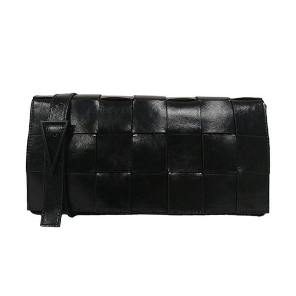 genuine leather handbags crossbody bags real leather knitting rectangle messenger bags designer purses and handbags
genuine leather handbags crossbody bags real leather knitting rectangle messenger bags designer purses and handbags