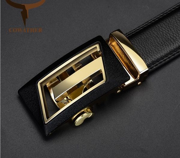 cowathernew designer automatic buckle cowhide leather men belt fashion luxury belts for men designer belts men high quality, Black;brown
cowathernew designer automatic buckle cowhide leather men belt fashion luxury belts for men designer belts men high quality, Black;brown