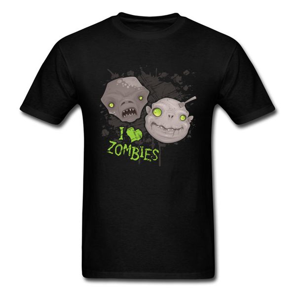 geek i love zombie t shirt wholesale custom tee shirts for men new year day classic t-shirts day of the dead funny shirts
geek i love zombie t shirt wholesale custom tee shirts for men new year day classic t-shirts day of the dead funny shirts