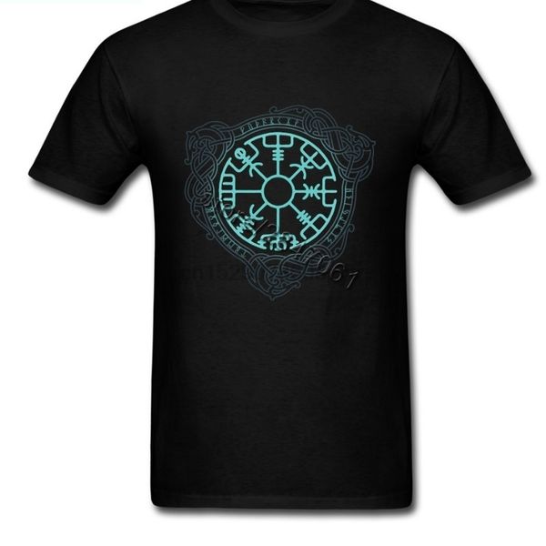 2020 лето новая мода vegvisir древнескандинавского runes tee mencrew шея короткая дизайн футболки viking rune circle с odins
2020 лето новая мода vegvisir древнескандинавского runes tee mencrew шея короткая дизайн футболки viking rune circle с odins