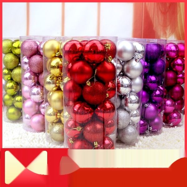 4cm6cm8cm10cm barreled decorative supplies bright matte powder mixed 4cm6cm8cm10cm barreled decorative christmas ball supplies bright matte
4cm6cm8cm10cm barreled decorative supplies bright matte powder mixed 4cm6cm8cm10cm barreled decorative christmas ball supplies bright matte