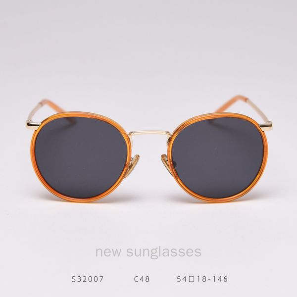 sunglasses 2021 black female brand design rectangle thick frame fashion polarized sun glasses shades for women nx, White;black 
sunglasses 2021 black female brand design rectangle thick frame fashion polarized sun glasses shades for women nx, White;black