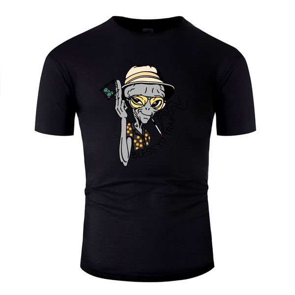 смешные благослови yo trap tshirt для мужчин graphic взрослых tshirts o-шея большого размера 3xl 4xl 5xl
смешные благослови yo trap tshirt для мужчин graphic взрослых tshirts o-шея большого размера 3xl 4xl 5xl