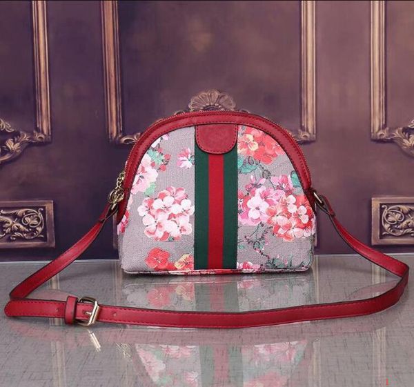 Designer Women Classic Crossbody Bags Luxury Lady Zipper Handbags Fashion Brand Flowers Socialite Bags High Quality Cow FP-RG2011528
Designer Women Classic Crossbody Bags Luxury Lady Zipper Handbags Fashion Brand Flowers Socialite Bags High Quality Cow FP-RG2011528