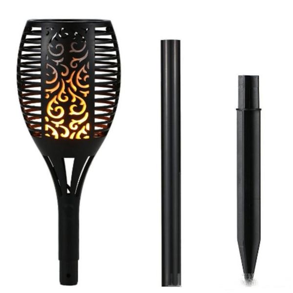 solar torch light outdoor lighting waterproof landsacpe decoration solar led torches garden lights with flame effect
solar torch light outdoor lighting waterproof landsacpe decoration solar led torches garden lights with flame effect