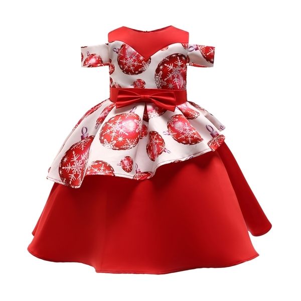 2019 valentine's festival dress / red and white color matched dress / cold shoulder dress 0923, Red;yellow
2019 valentine's festival dress / red and white color matched dress / cold shoulder dress 0923, Red;yellow