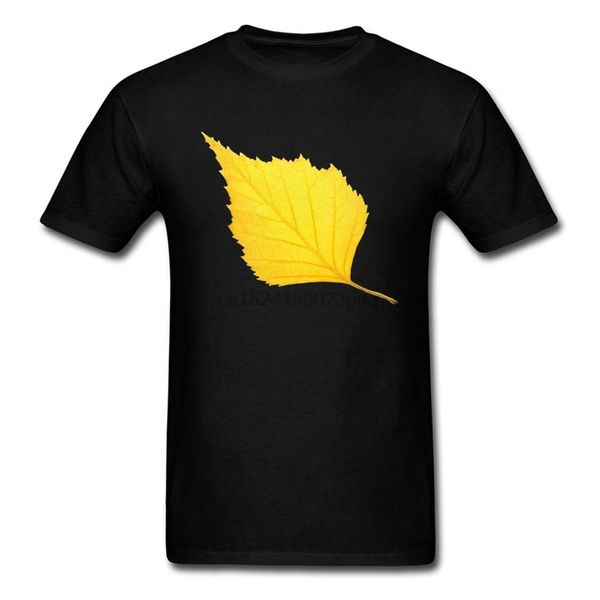 осенью березовый лист мужчины фанки customized топы тис crewneck лето хлопок ткань t-shirt простой стиль с коротким рукавом майка
осенью березовый лист мужчины фанки customized топы тис crewneck лето хлопок ткань t-shirt простой стиль с коротким рукавом майка