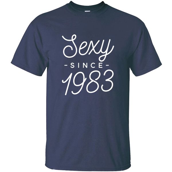 customize design since 1983 tshirt man cotton cool female harajuku boy girl t shirts short-sleeve pop tee
customize design since 1983 tshirt man cotton cool female harajuku boy girl t shirts short-sleeve pop tee