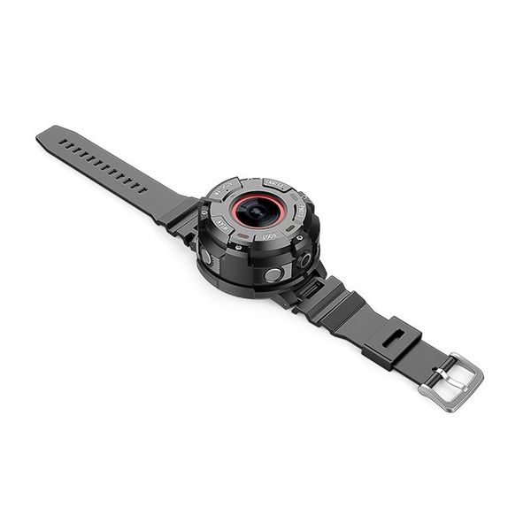 s222 sports bluetooth ip68 waterproof camera wearable magnetic outdoor travel adventure recorder support max 32gb memory card
s222 sports bluetooth ip68 waterproof camera wearable magnetic outdoor travel adventure recorder support max 32gb memory card