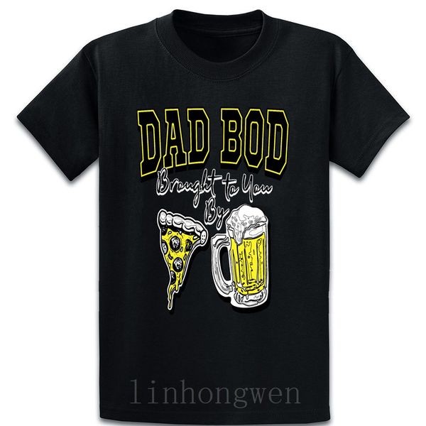pizza and beer dad body t shirt customized euro size over size s-5xl famous spring funny outfit trend tee shirt shirt
pizza and beer dad body t shirt customized euro size over size s-5xl famous spring funny outfit trend tee shirt shirt