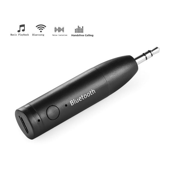 3.5mm jack bluetooth receiver wireless aux bluetooth 5.0 adapter handsstereo audio music receiver for car headphone speake
3.5mm jack bluetooth receiver wireless aux bluetooth 5.0 adapter handsstereo audio music receiver for car headphone speake
