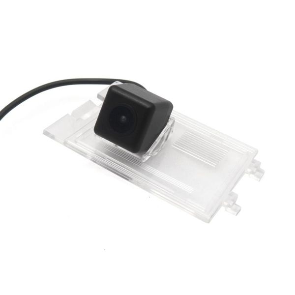 rear view camera for grand wk wk2 ccd night vision backup camera reverse license plate car
rear view camera for grand wk wk2 ccd night vision backup camera reverse license plate car