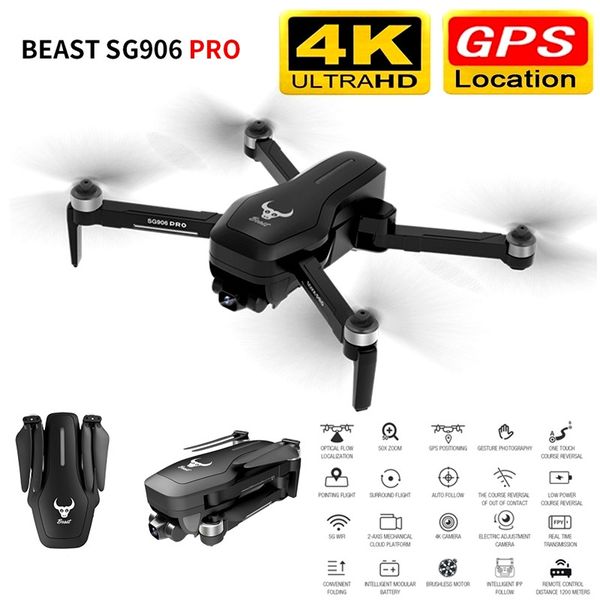 drones sg906 pro 4k gps drone with 2-axis anti-shake self-stabilizing gimbal wifi fpv camera brushless dron quadcopter vs f11 k1
drones sg906 pro 4k gps drone with 2-axis anti-shake self-stabilizing gimbal wifi fpv camera brushless dron quadcopter vs f11 k1