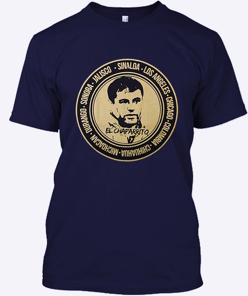 create shirt o-neck men el chaparrito gold graphic t-shirts city el chapo solid fit tee cotton short sleeve shirts spknakvl
create shirt o-neck men el chaparrito gold graphic t-shirts city el chapo solid fit tee cotton short sleeve shirts spknakvl