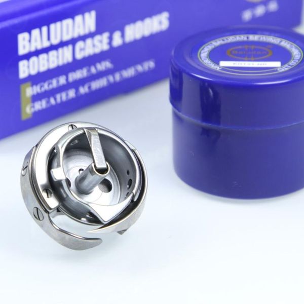 baludan krt31-nr/hsh-31(6) rotary hook used for cs-810, cs-820, wr810, 820, tk-820, tw5-810, gc24018, gc24518, gc24818 machine, Black
baludan krt31-nr/hsh-31(6) rotary hook used for cs-810, cs-820, wr810, 820, tk-820, tw5-810, gc24018, gc24518, gc24818 machine, Black