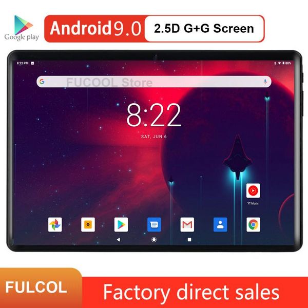 tablet pc google android tablets 10.1 32gb rom 1280*800 ips 3g phone call 10 inch wifi youtube gps pad with 64gb tf card
tablet pc google android tablets 10.1 32gb rom 1280*800 ips 3g phone call 10 inch wifi youtube gps pad with 64gb tf card