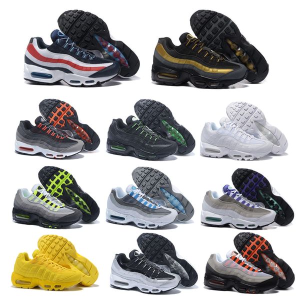 breeding beige gym red university gold laser fuchsia men running shoes triple s black 95s men sports shoes size 36-45
breeding beige gym red university gold laser fuchsia men running shoes triple s black 95s men sports shoes size 36-45