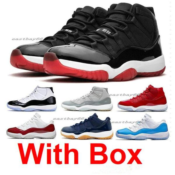 супер discount11 бред 11s мужские баскетбольные кроссовки concord 11 45 платиновый оттенок space jam gamma синий дизайнер кроссовки с коробк
супер discount11 бред 11s мужские баскетбольные кроссовки concord 11 45 платиновый оттенок space jam gamma синий дизайнер кроссовки с коробк
