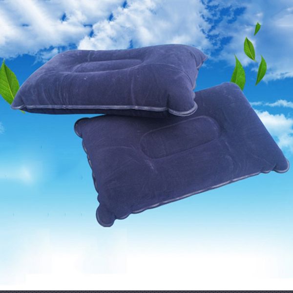 outdoor inflatable pillow thick rectangular portable pvc flocking head inflating air cushion headrest for camping sleeping
outdoor inflatable pillow thick rectangular portable pvc flocking head inflating air cushion headrest for camping sleeping