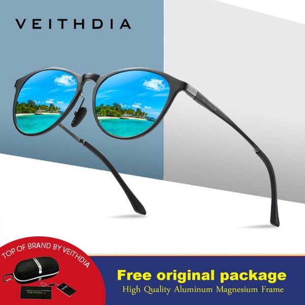 design retro aluminum magnesium mirror sunglasses polarized lens vintage eyewear driving sun glasses men/women, White;black
design retro aluminum magnesium mirror sunglasses polarized lens vintage eyewear driving sun glasses men/women, White;black
