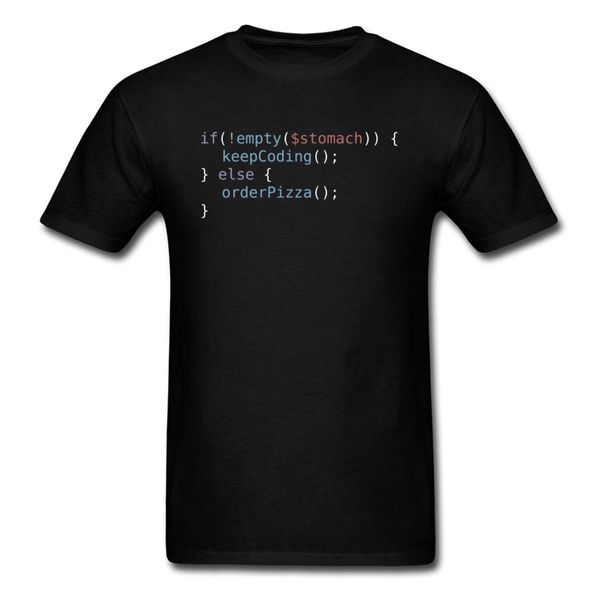 проект программа код clanguage футболки mens it engineer crewneck футболка лето 2019 толстовки популярного мужской тенниска печати
проект программа код clanguage футболки mens it engineer crewneck футболка лето 2019 толстовки популярного мужской тенниска печати