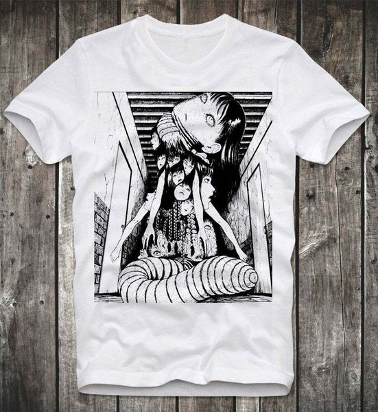 t-shirt tomie returns junji ito ero guro tomie uzumaki manga anime japan ff1055 man's tee
t-shirt tomie returns junji ito ero guro tomie uzumaki manga anime japan ff1055 man's tee