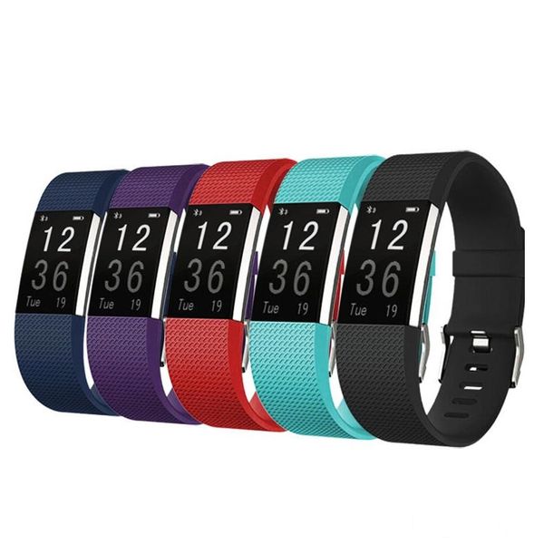 115 plus smart band with square oled screen pedometer sleep monitor fitness bracelet tracker for android ios
115 plus smart band with square oled screen pedometer sleep monitor fitness bracelet tracker for android ios