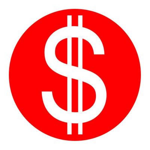 custom postage patch to make up the difference to increase the price shipping fee any other product you want
custom postage patch to make up the difference to increase the price shipping fee any other product you want