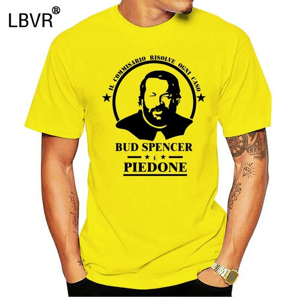 star bud spencer t-shirt graphic the new army green pattern o neck tee men and women tshirt hipster tee shirt homme
star bud spencer t-shirt graphic the new army green pattern o neck tee men and women tshirt hipster tee shirt homme