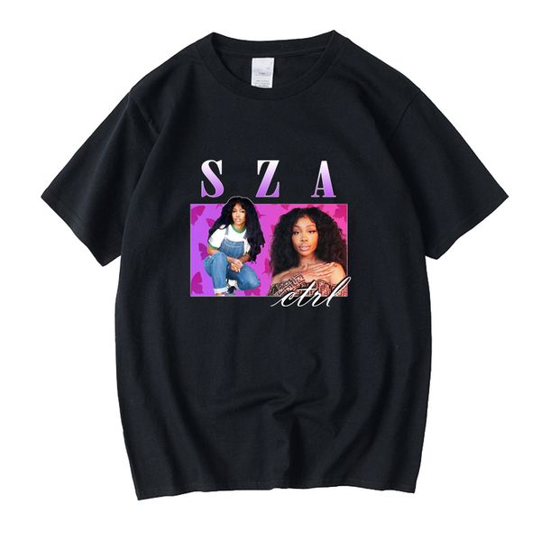 2020 men's black t-shirt hipster funny t shirts hip hop oversized t shirt sza beautiful p print short sleeve harajuku tees
2020 men's black t-shirt hipster funny t shirts hip hop oversized t shirt sza beautiful p print short sleeve harajuku tees